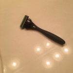 View Gallery Image #7