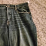 View Gallery Image #2