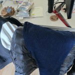 View Gallery Image #4