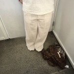 View Gallery Image #1