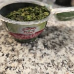 View Gallery Image #8