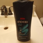 View Gallery Image #13