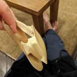 View Gallery Image #6