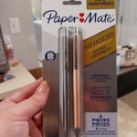 Paper Mate Flair Pen 18 Ct. - Assorted Colors