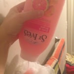 View Gallery Image #4