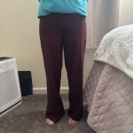 View Gallery Image #4