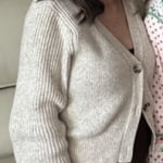 View Gallery Image #1