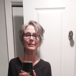 View Gallery Image #3