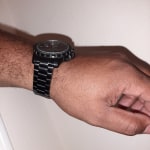Fs5603 fossil on sale