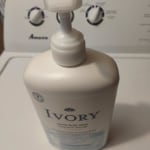 View Gallery Image #12