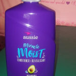 View Gallery Image #6