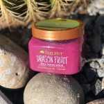 View Gallery Image #3