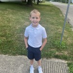 View Gallery Image #5