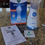 View Gallery Image #2