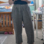 View Gallery Image #3