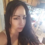 View Gallery Image #3