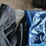 View Gallery Image #1