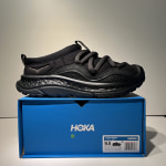 HOKA®公式サイト【オラ プリモ|ORA PRIMO 1141570 | ユニ