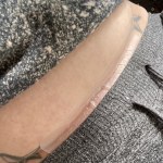 View Gallery Image #11