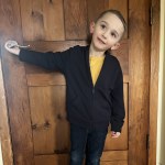 View Gallery Image #10