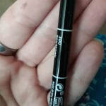 View Gallery Image #9