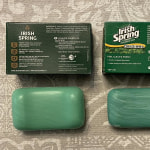 View Gallery Image #13