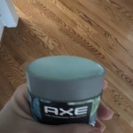 View Gallery Image #5