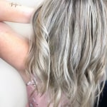 View Gallery Image #14