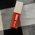 View Gallery Image #15