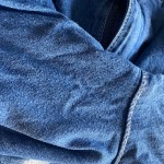 View Gallery Image #2