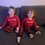 View Gallery Image #6