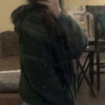 View Gallery Image #10