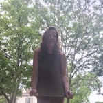 View Gallery Image #13