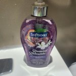 View Gallery Image #8