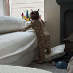 View Gallery Image #1