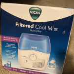 View Gallery Image #4