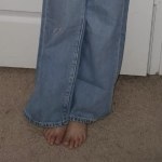 View Gallery Image #9