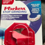 View Gallery Image #1