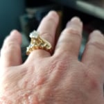 View Gallery Image #4