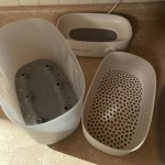 View Gallery Image #6