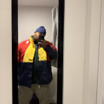 View Gallery Image #1