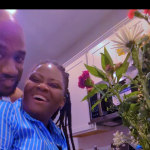 View Gallery Image #8