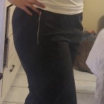 View Gallery Image #11