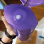 View Gallery Image #6