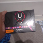 View Gallery Image #15