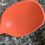  PAMPERED CHEF New model. #2436 BASIC MULTI COLORED