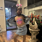 View Gallery Image #4