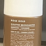 View Gallery Image #7