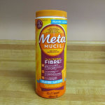 View Gallery Image #8