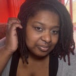 View Gallery Image #5